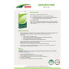 Picture of DCM ECOR -FOS NPK 4-18-0