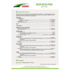 Picture of DCM ECOR -FOS NPK 4-18-0