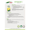 Picture of DCM ECOR 1 NPK 9 -5 -3