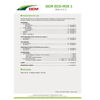 Picture of DCM ECOR 1 NPK 9 -5 -3