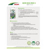 Picture of DCM ECOR 2 NPK 7 -3 -12