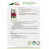Picture of DCM ECOR 3 NPK 12-0-3
