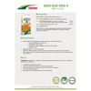 Picture of DCM ECOR 4 NPK 7 - 7- 10