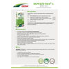 Picture of DCM ECOR 5 NPK 8-5-6