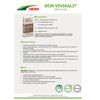 Picture of DCM VIVIKALI® NK 2-20