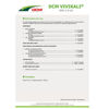 Picture of DCM VIVIKALI® NK 2-20