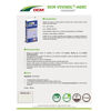 Picture of DCM VIVISOL®