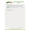 Picture of DCM VIVISOL®