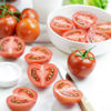 Picture of Tomat Senserno RZ F1 GSPP