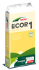 Picture of DCM ECOR 1 NPK 9 -5 -3