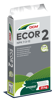 Picture of DCM ECOR 2 NPK 7 -3 -12