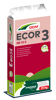 Picture of DCM ECOR 3 NPK 12-0-3