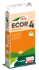 Picture of DCM ECOR 4 NPK 7 - 7- 10