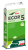 Picture of DCM ECOR 5 NPK 8-5-6