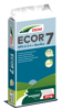 Picture of DCM ECOR PLANT 7 NPK 6 -3-4 + Bacillus
