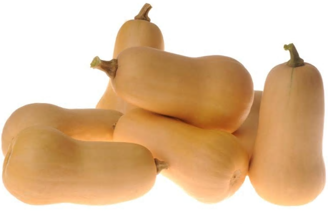 Picture of Pumpa Victory F1