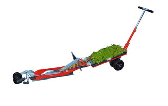 Picture of Planteringsverktyg Paperpot - "Transplanter"