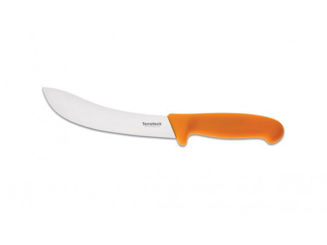 Picture of Terrateck skördekniv 18 cm - AP.GI.0003