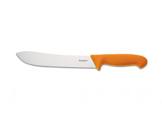 Picture of Terrateck skördekniv 21 cm - AP.GI.0004