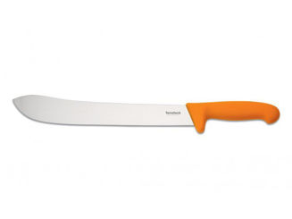 Picture of Terrateck skördekniv 30 cm - AP.GI.0006