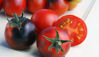 Picture of Tomat Indigo Cherry Drops
