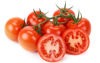 Picture of Tomat Sweeterno RZ F1 GSPP