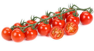 Picture of Tomat Reddery RZ F1 GSPP