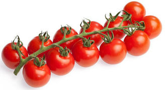 Picture of Tomat Tastery RZ F1 GSPP
