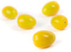 Picture of Tomat Maggino RZ F1 GSPP