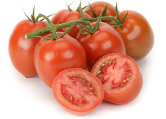 Picture of Tomat Plumola RZ F1 GSPP
