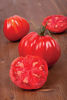 Picture of Tomat Liguria