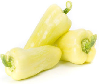 Picture of Paprika Century RZ F1