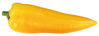 Picture of Paprika Partner F1