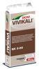 Picture of DCM VIVIKALI® NK 2-20