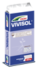 Picture of DCM VIVISOL®