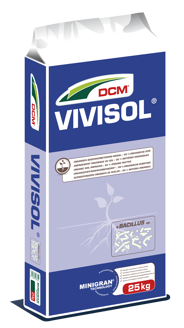 Picture of DCM VIVISOL®