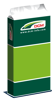 Picture of DCM ECOR -FOS NPK 4-18-0