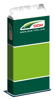 Picture of DCM ECOR -FOS NPK 4-18-0