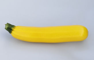 Picture of Squash Golden Glory F1