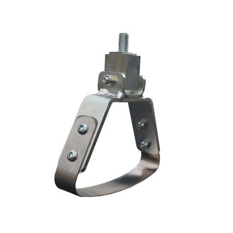 Picture of Rensjärn med pendelrörelse, 125 mm - 1 styck T.WH.SOH125