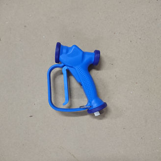 Picture of Vattenpistol Terrateck - AP.CH-00100