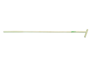 Picture of Skaft till ogräsräfsa terrateck, 155 cm - T.OM.MF155T