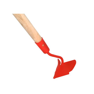 Picture of Hand- kup