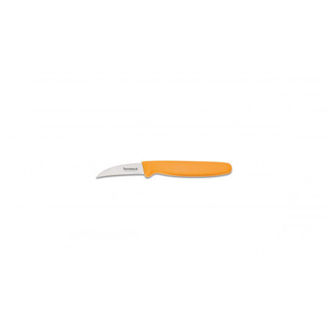 Picture of Skördekniv Terrateck 6 cm - AP.GI.0002