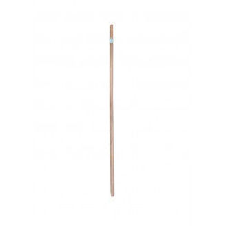 Picture of Skaft Terrateck till handredskap, 155 cm - T.OM.MF155