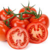 Picture of Tomat Sweeterno RZ F1 GSPP