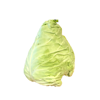 Picture of Spetskål Murdoc F1