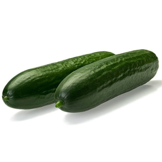 Picture of Minigurka Picowell