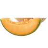 Picture of Melon Emir F1
