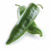 Picture of Chili Anaheim